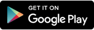google play store download button